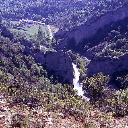 Casa Orduna Autural