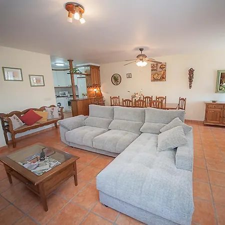 Casa Orduna Autural Berdun