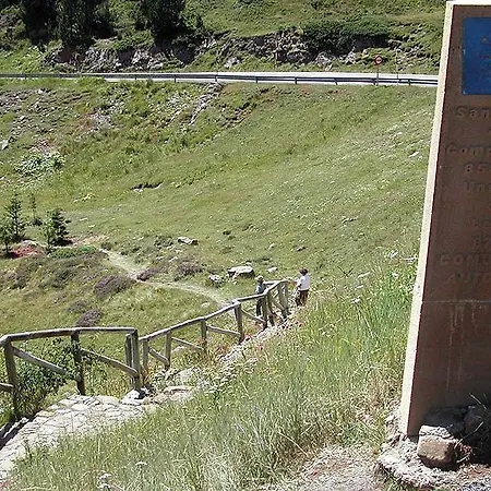 Casa Orduna Autural